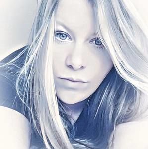 Meet your Posher, Trish